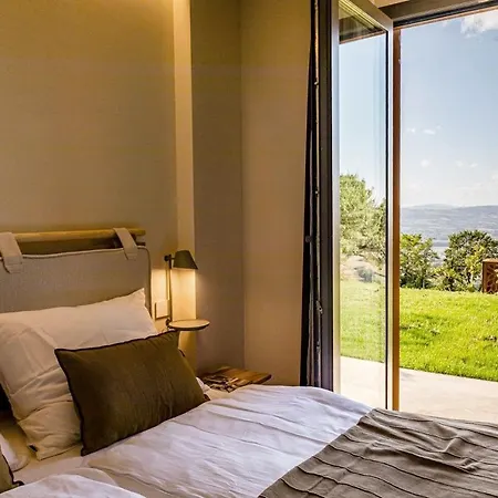 Country house Il Momento Todi