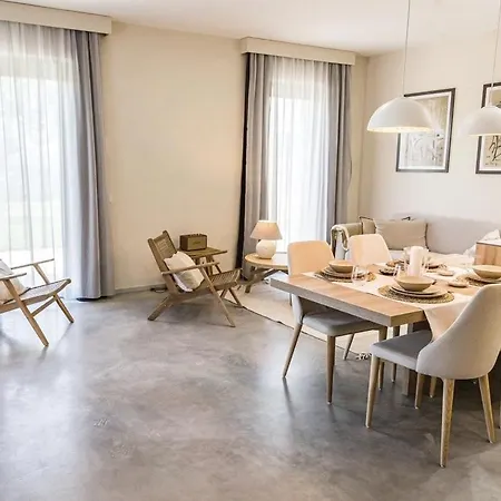 Il Momento * Тоди