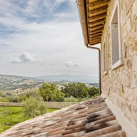 Летний дом Il Momento