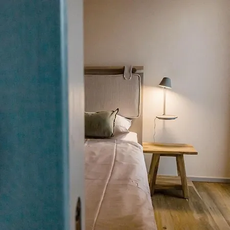 Летний дом Il Momento Тоди