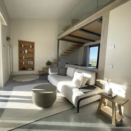 Country house Il Momento Todi